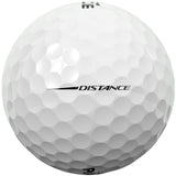 Pinnacle Distance 2026 Golfbälle, 15 Stück - Golflaedchen.de