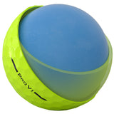 Titleist Pro V1 Golfbälle 2026, Alle Nummern #, Weiß, 12 Stück