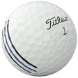 Titleist 2026 Tour Soft AIM Performance Golfbälle, 12 Stück - Golflaedchen.de