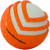 Titleist 2026 Velocity Golfbälle, 12 Stück - Golflaedchen.de