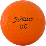 Titleist 2026 Velocity Golfbälle, 12 Stück - Golflaedchen.de