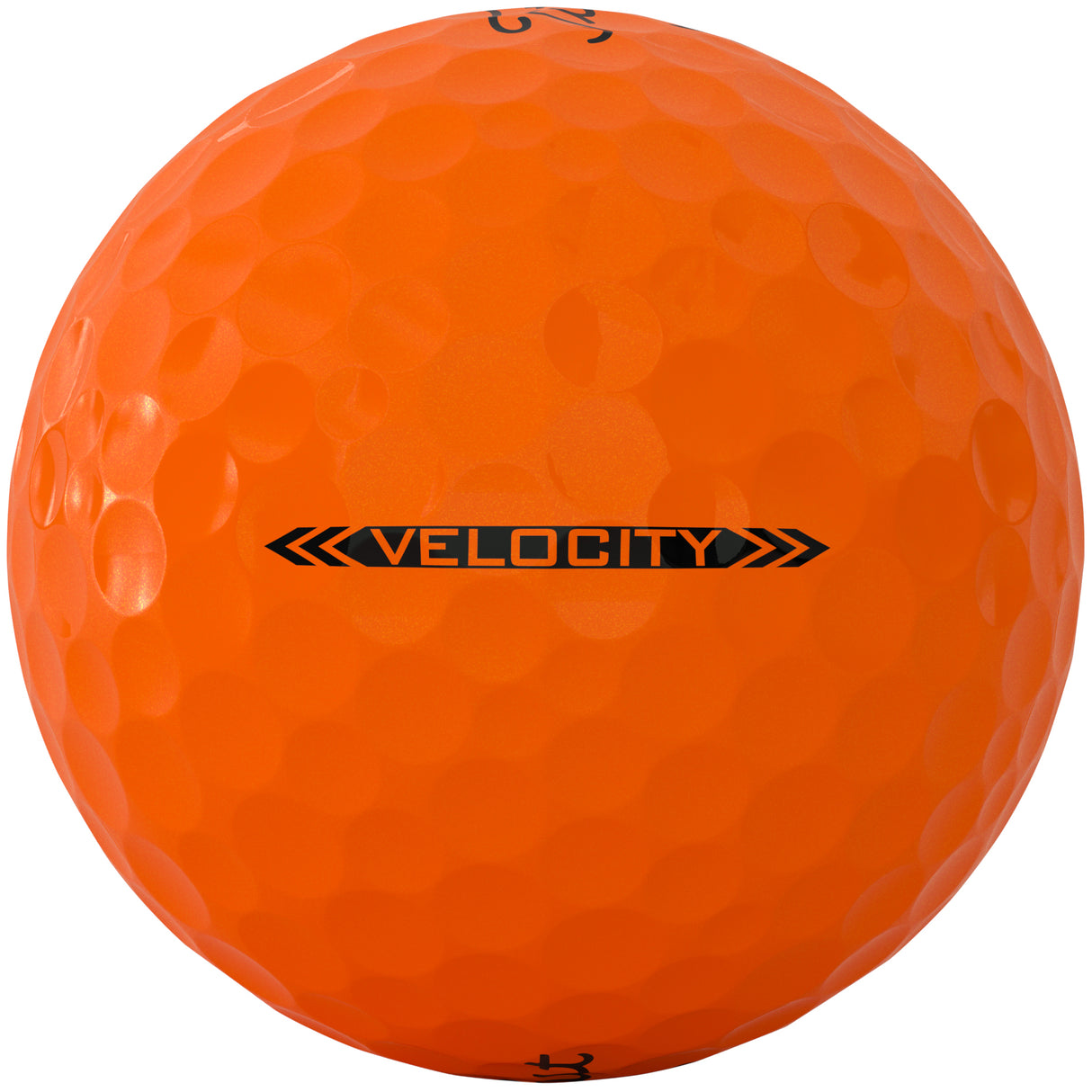 Titleist 2026 Velocity Golfbälle, 12 Stück - Golflaedchen.de