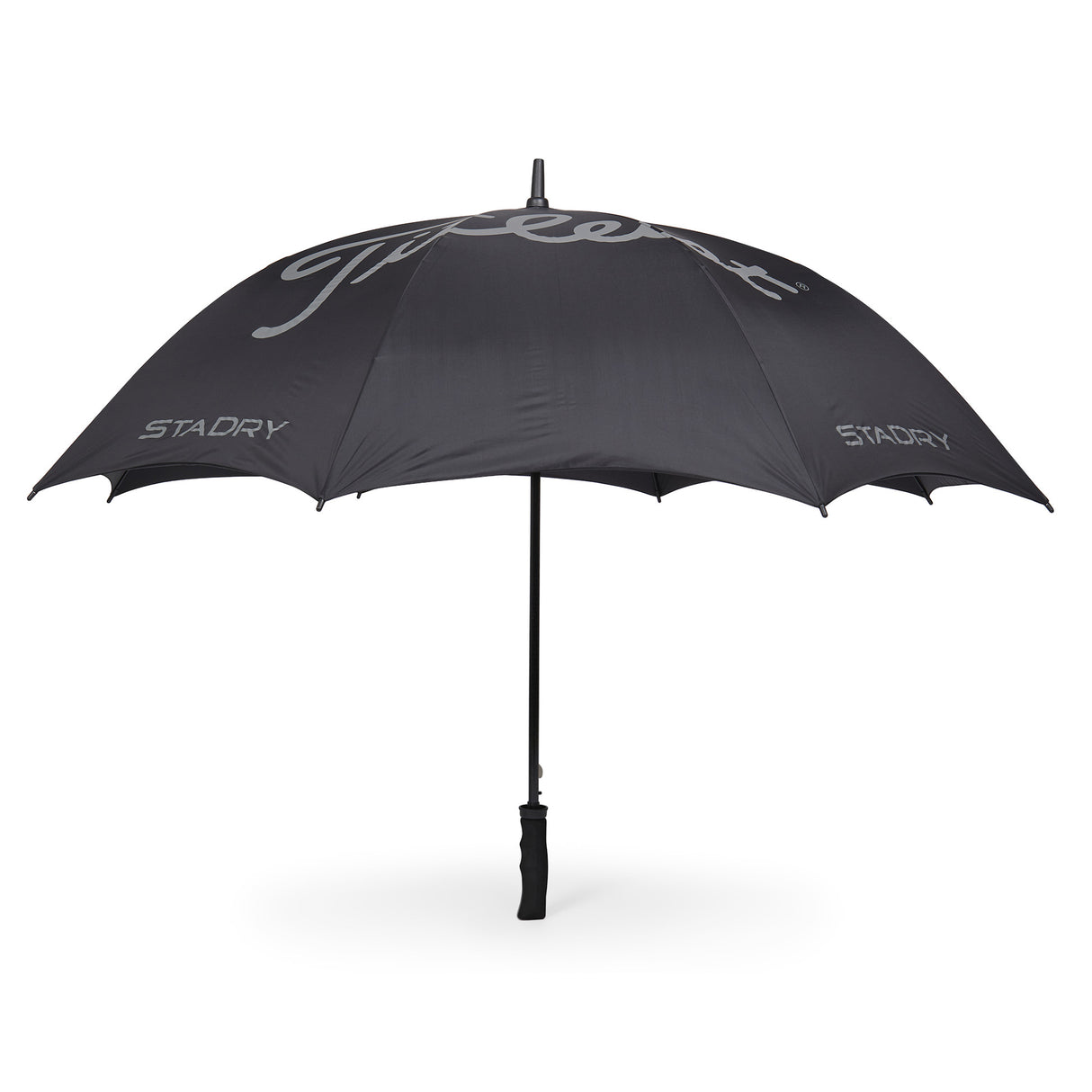 Titleist StaDry Single Canopy Golf Regenschirm