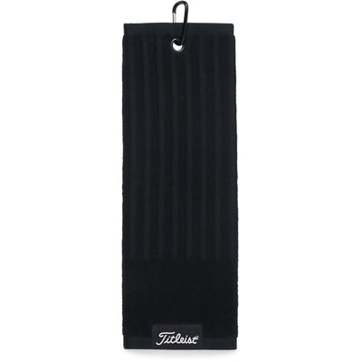 Titleist Accessoires