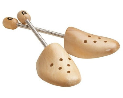 FootJoy Accessoires