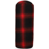 Titleist Barrel Driver Headcover / Schlägerhaube