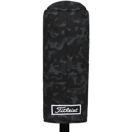 Titleist Barrel Fairwayholz Headcover / Schlägerhaube - Golflaedchen.de