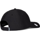 Titleist Players Performance Ball Marker Cap, Schwarz / Weiß