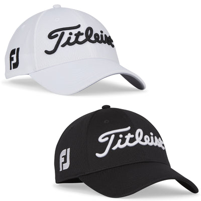 Caps, Hüte und Visor für Herren