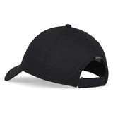 Titleist Montauk Lightweight Herren Cap, Schwarz