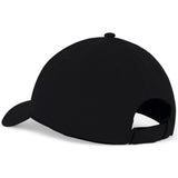 Titleist 2026 Players Performance Ball Marker Cap, Schwarz / Weiß