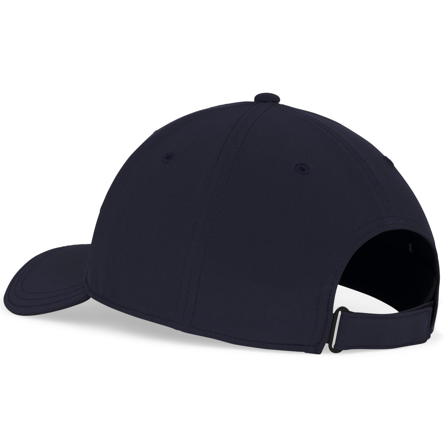 Titleist 2026 Players Performance Ball Marker Cap, Navy / White