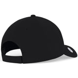 Titleist 2026 Players Performance Ball Marker Cap, Schwarz