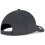 Titleist 2026 Players Performance Ball Marker Cap, Dunkelgrau