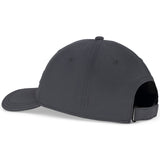 Titleist 2026 Players Performance Ball Marker Cap, Dunkelgrau