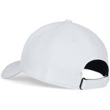 Titleist 2026 Players Performance Ball Marker Cap, Hellblau / Weiß