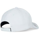 Titleist 2026 Players Performance Ball Marker Cap, Hellblau / Weiß