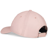 Titleist 2026 Players Performance Ball Marker Cap, Pink / Weiß