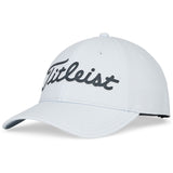 Titleist 2026 Players Performance Damen Ball Marker Cap, Blue Bird