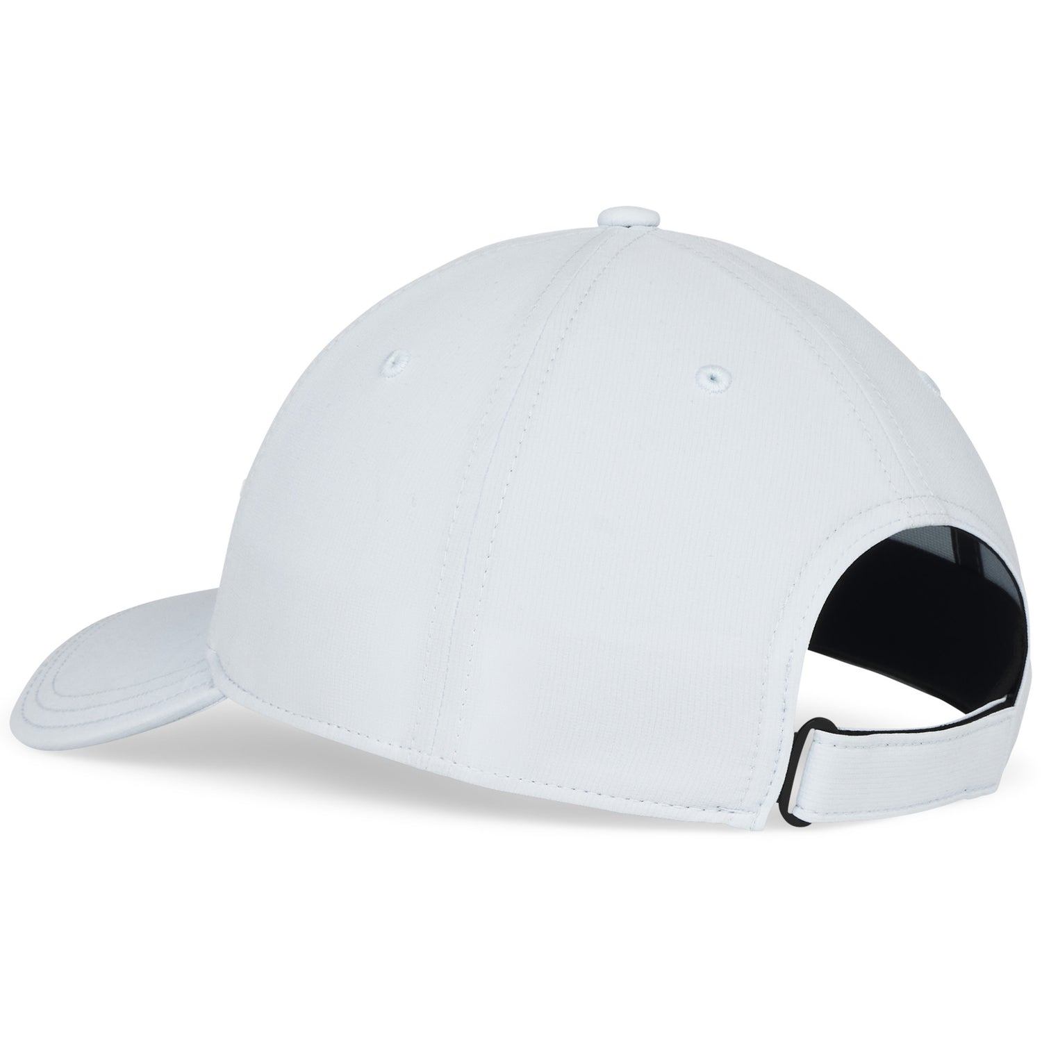 Titleist 2026 Players Performance Damen Ball Marker Cap, Blue Bird