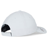 Titleist 2026 Players Performance Damen Ball Marker Cap, Blue Bird