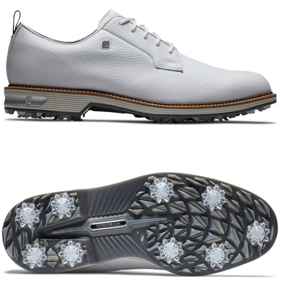 FootJoy Golfschuhe