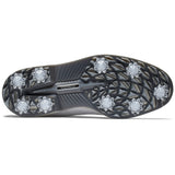 FootJoy 2026 Premier Series Field Herren Golfschuhe, Weiß