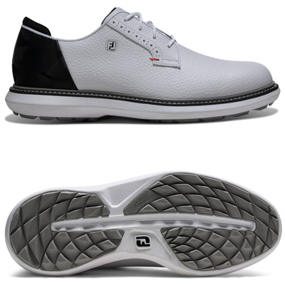 FootJoy Golfschuhe