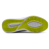 FootJoy Pulse Herren Golfschuhe, Grau / Weiß / Grün