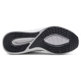 FootJoy Pulse Herren Golfschuhe, Weiß / Navy