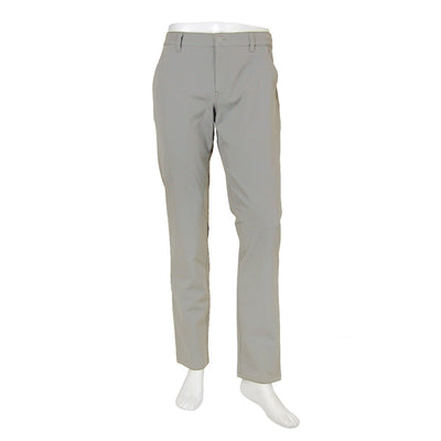 SALE - Herren Golfhosen & Shorts