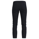 Alberto Mona FX4 Dry Cooler 7/8 Damen Golfhose, Navy