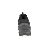 Ecco Biom Tour Herren Golfschuhe, Schwarz - Golflaedchen.de