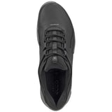 Ecco Biom Tour Herren Golfschuhe, Schwarz - Golflaedchen.de