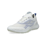 Ecco Biom H5 Herren Golfschuhe 2026, Hybrid Mesh, Weiß