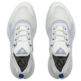 Ecco Biom H5 Herren Golfschuhe 2026, Hybrid Mesh, Weiß