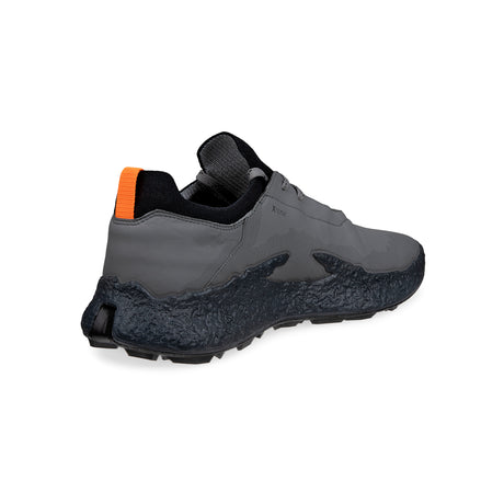 Ecco Biom H5 Herren Golfschuhe, Dunkelgrau