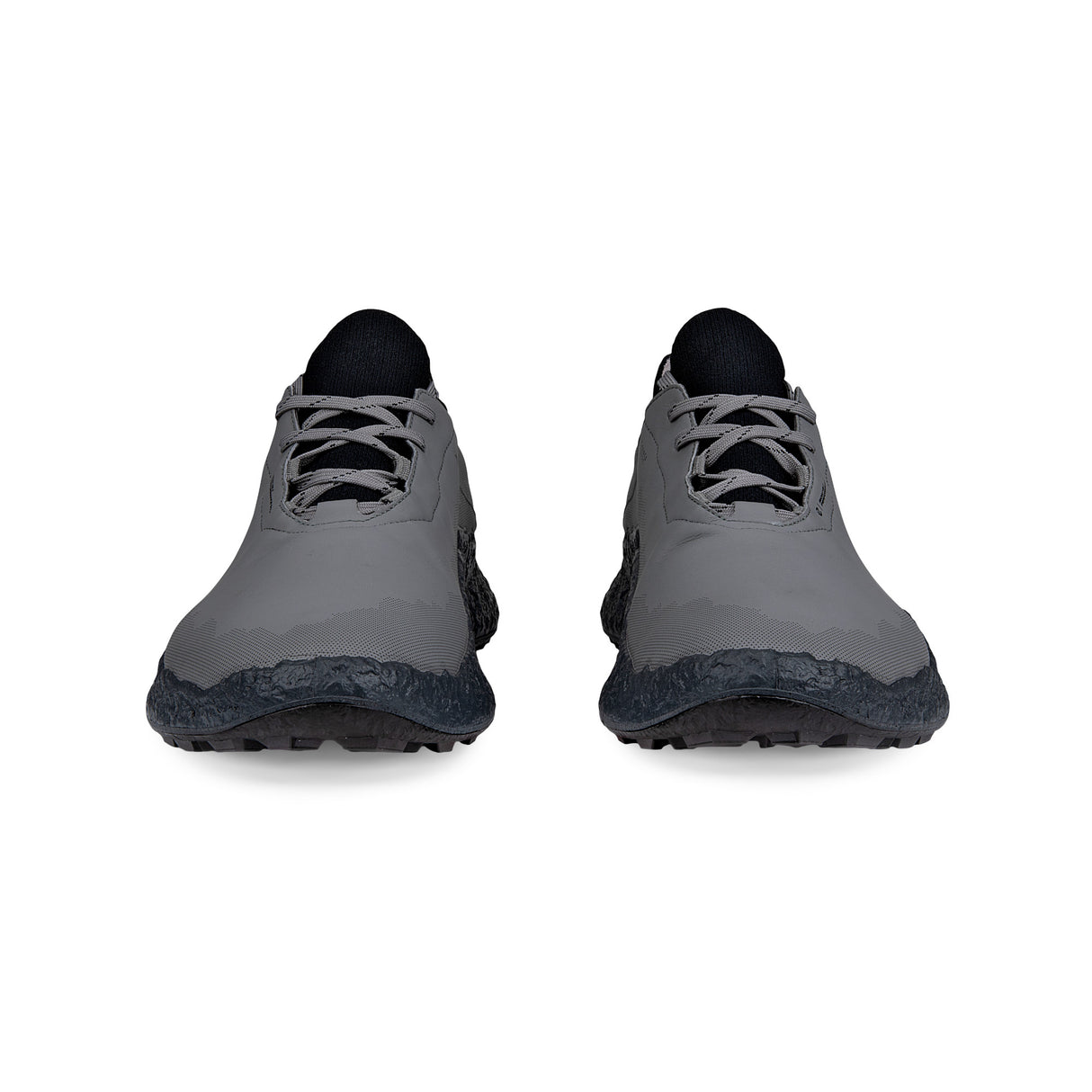 Ecco Biom H5 Herren Golfschuhe, Dunkelgrau