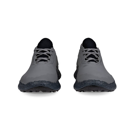 Ecco Biom H5 Herren Golfschuhe, Dunkelgrau