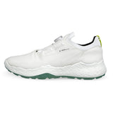 Ecco Biom H5 BOA Herren Golfschuhe, Weiß