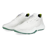 Ecco Biom H5 BOA Herren Golfschuhe, Weiß