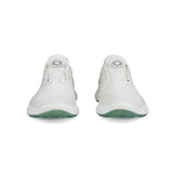 Ecco Biom H5 BOA Herren Golfschuhe, Weiß