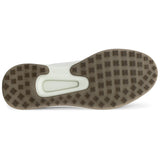 Ecco 2026 Core BOA Herren Golfschuhe, Weiß / Blau