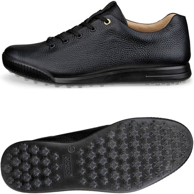 ECCO Street Golfschuhe