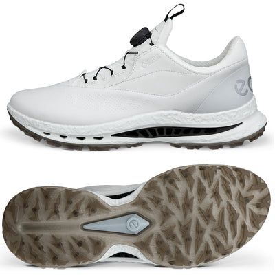 ECCO Biom Golfschuhe