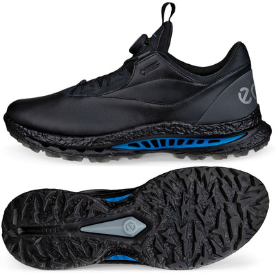ECCO Biom Golfschuhe