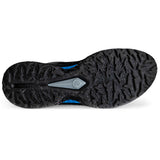 Ecco Biom C5 GTX BOA Herren Golfschuhe, Schwarz