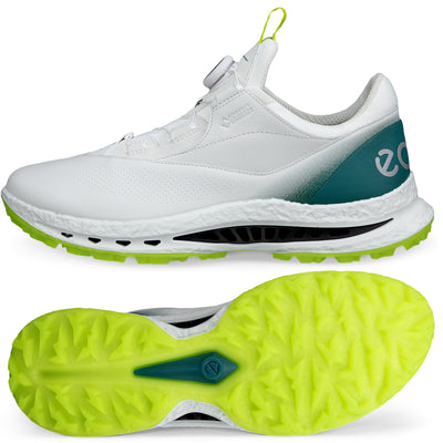 ECCO Biom Golfschuhe