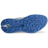 Ecco Biom H5.2 Hybrid Mesh Damen Golfschuhe 2026, Weiß / Blau