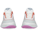 Ecco Biom H5.2 Hybrid Mesh Damen Golfschuhe 2026, Weiß / Coral